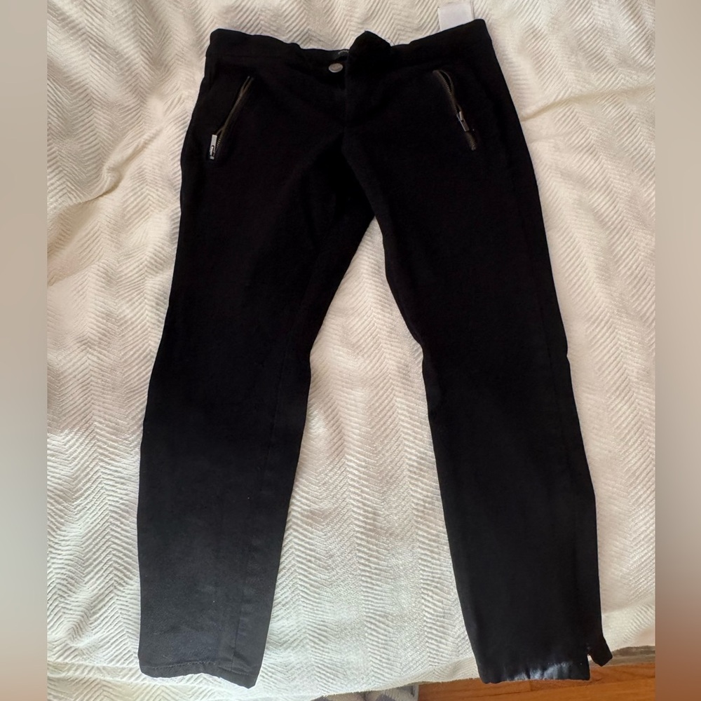 Banana republic pants